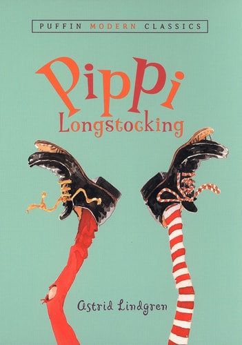 Cover of Pippi Longstocking (PMC)