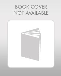 Cover of Theo Of Golden