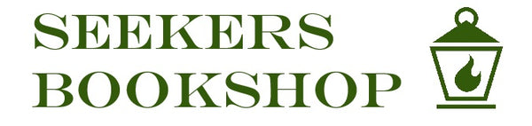 Seekers Bookshop