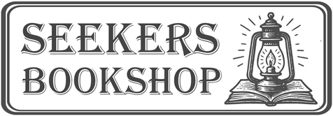Seekers Bookshop